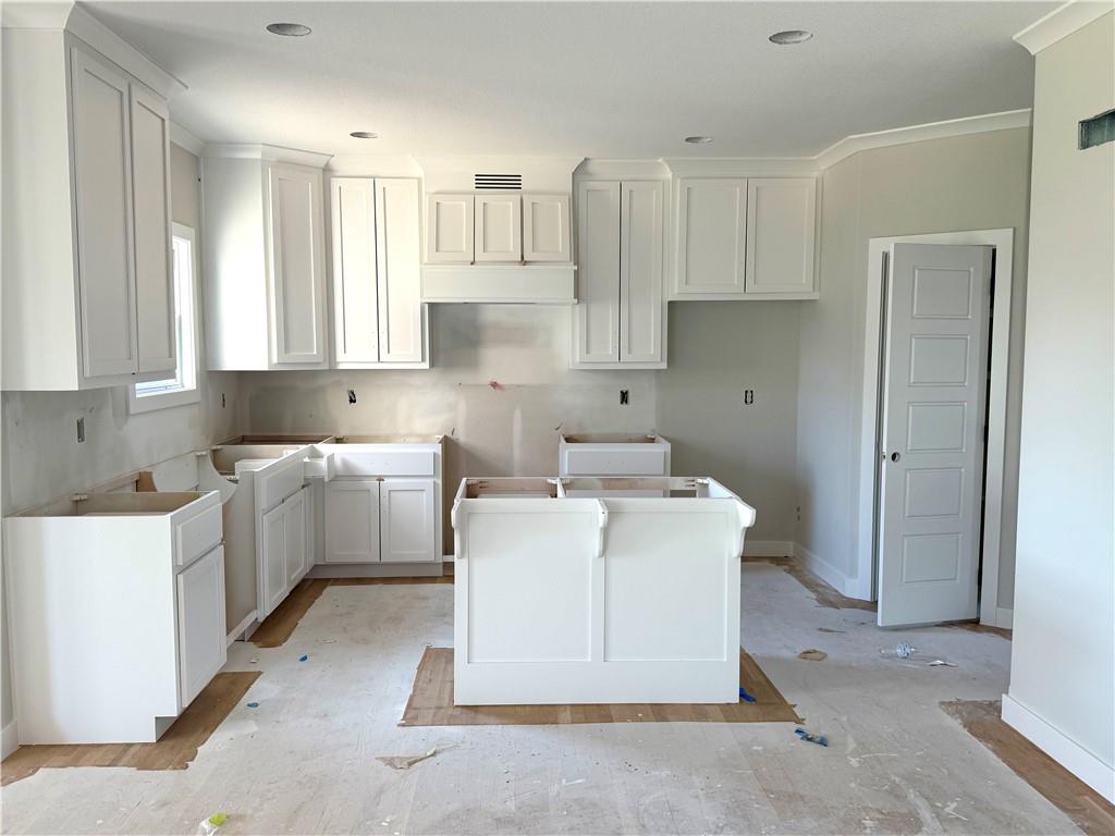 Photo 5 of Single family home for sale at 8969 NE 99th Street, Kansas City, MO 64157 | MLS# 2617376 | Listing updated on 2026-09-05