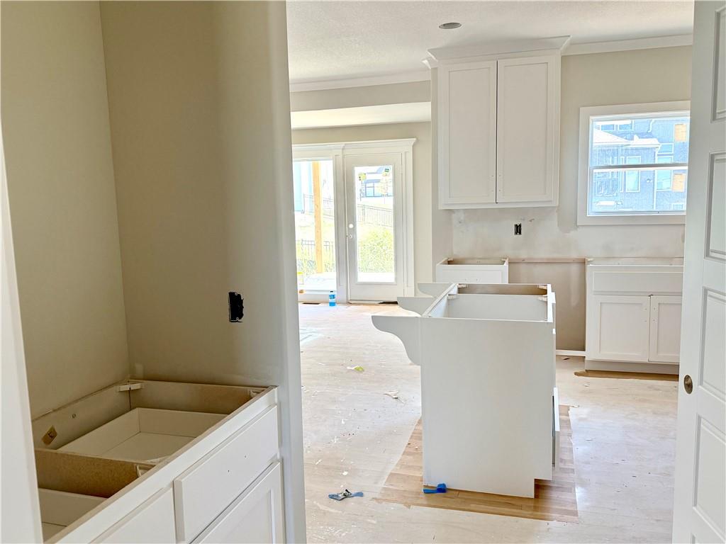 Photo 4 of Single family home for sale at 8969 NE 99th Street, Kansas City, MO 64157 | MLS# 2617376 | Listing updated on 2026-09-05