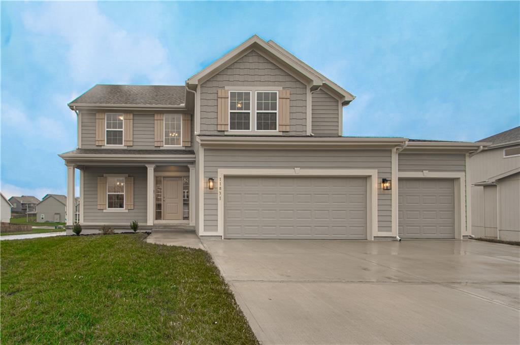 1st image of 10153 N Brighton Ave, Kansas City, MO 64156 | MLS# 2617386