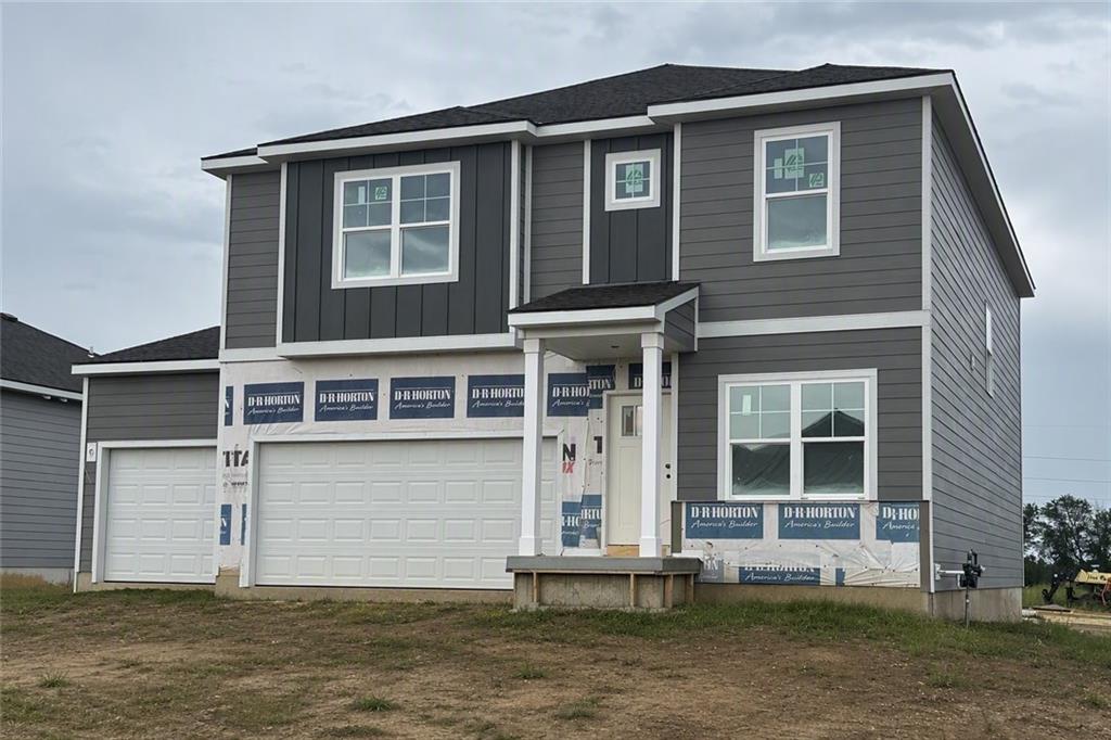 image of 25031 178th Ter, Gardner, KS 66030 | MLS# 2617419