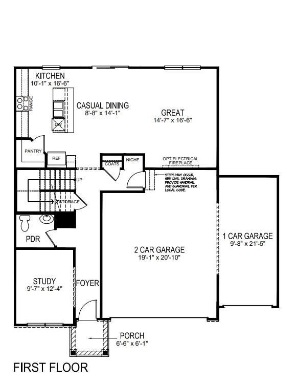image of 25031 178th Ter, Gardner, KS 66030 | MLS# 2617419
