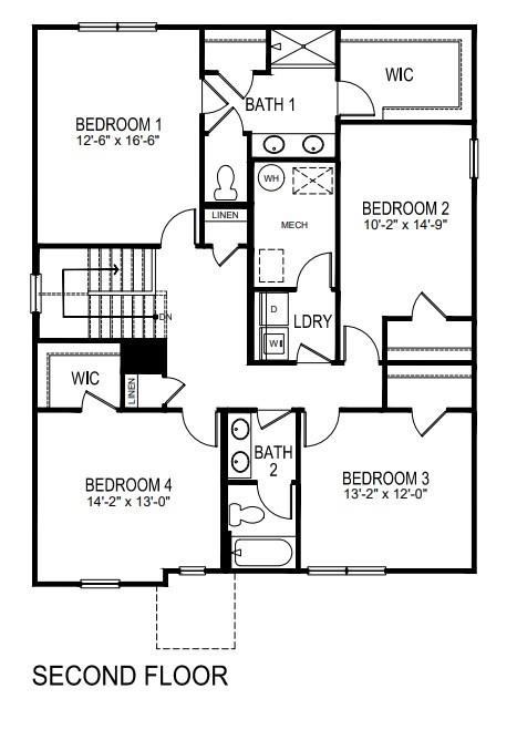 image of 25031 178th Ter, Gardner, KS 66030 | MLS# 2617419