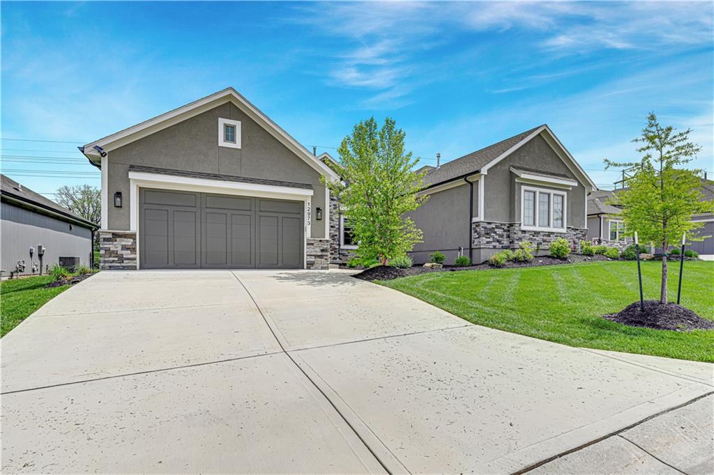 1st image of 12973 S Alden St, Olathe, KS 66062 | MLS# 2617595