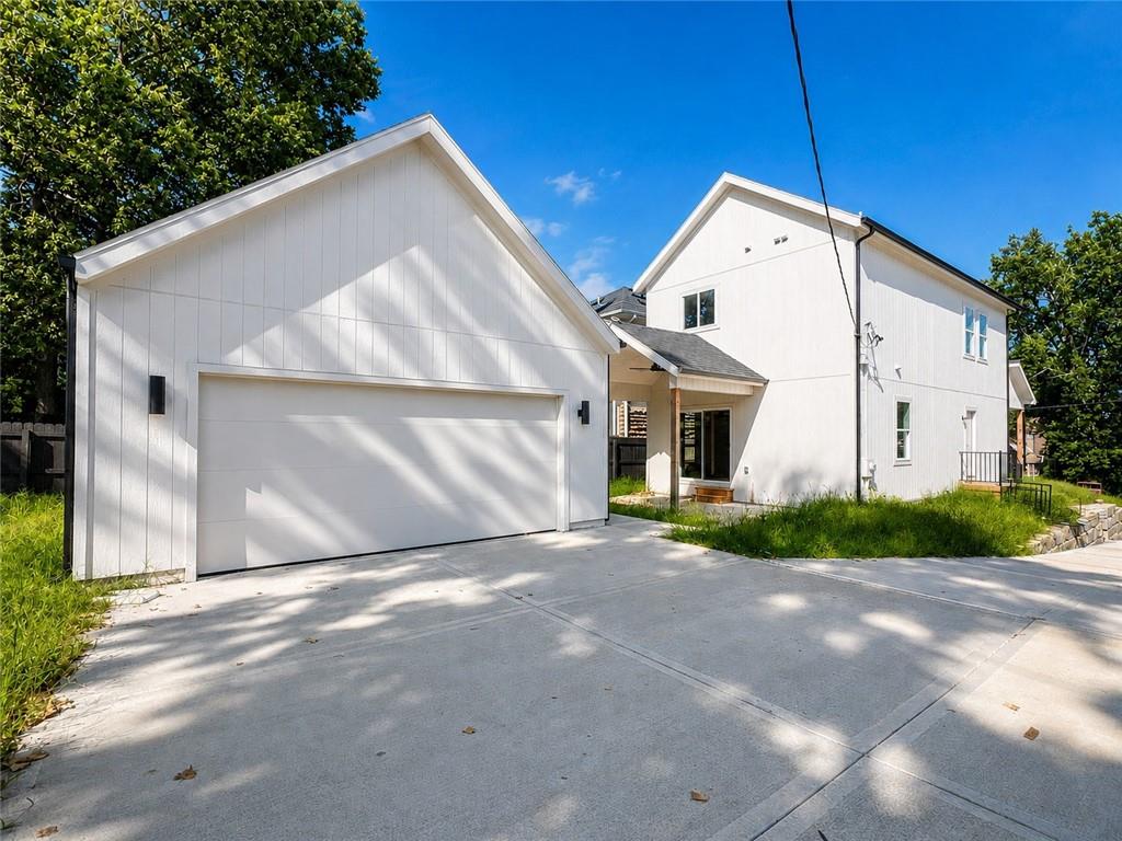 20th image of 2846 Tracy Ave, Kansas City, MO 64109 | MLS# 2617827