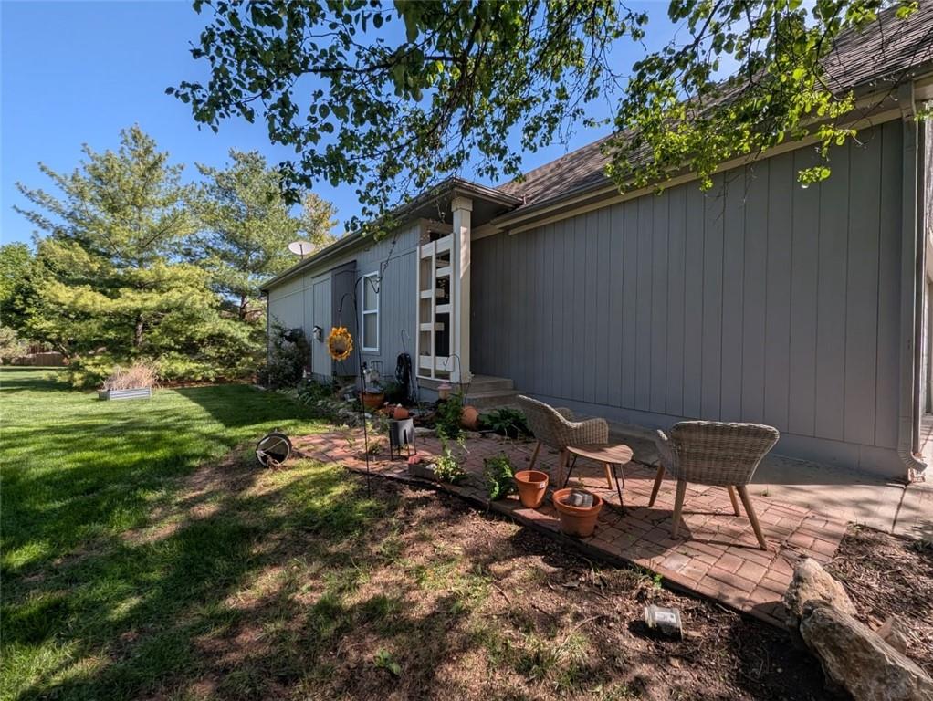 Homes for sale in Shawnee, KS | 7317 Silverheel St, Shawnee, KS 66227 | MLS# 2617910