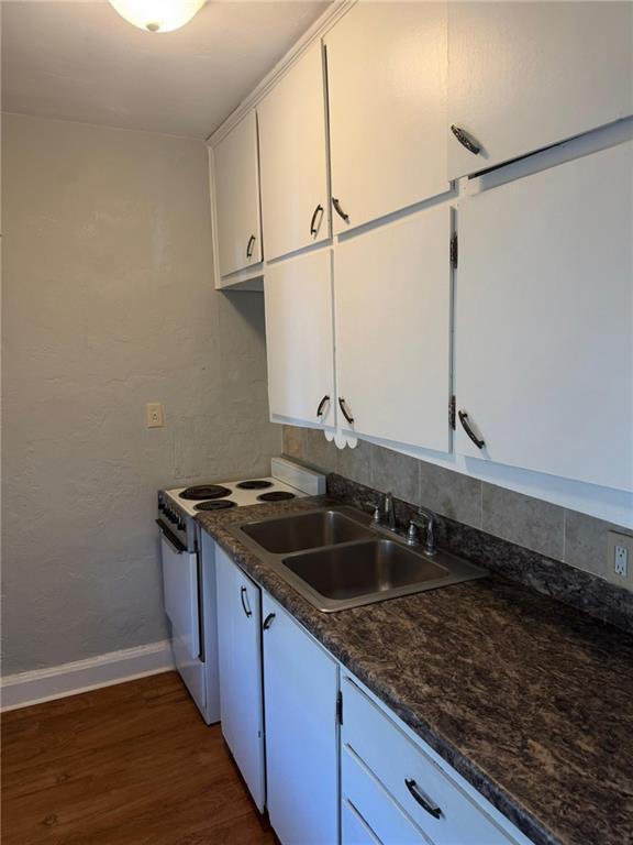 Homes for sale in St Joseph, MO | 312-316 N Noyes Blvd, St Joseph, MO 64501 | MLS# 2617938