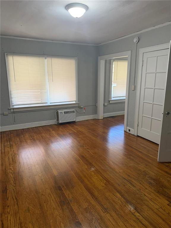 Homes for sale in St Joseph, MO | 312-316 N Noyes Blvd, St Joseph, MO 64501 | MLS# 2617938