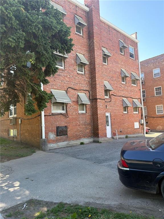 Homes for sale in St Joseph, MO | 312 316 N Noyes Blvd, St Joseph, MO 64501 | MLS# 2617938