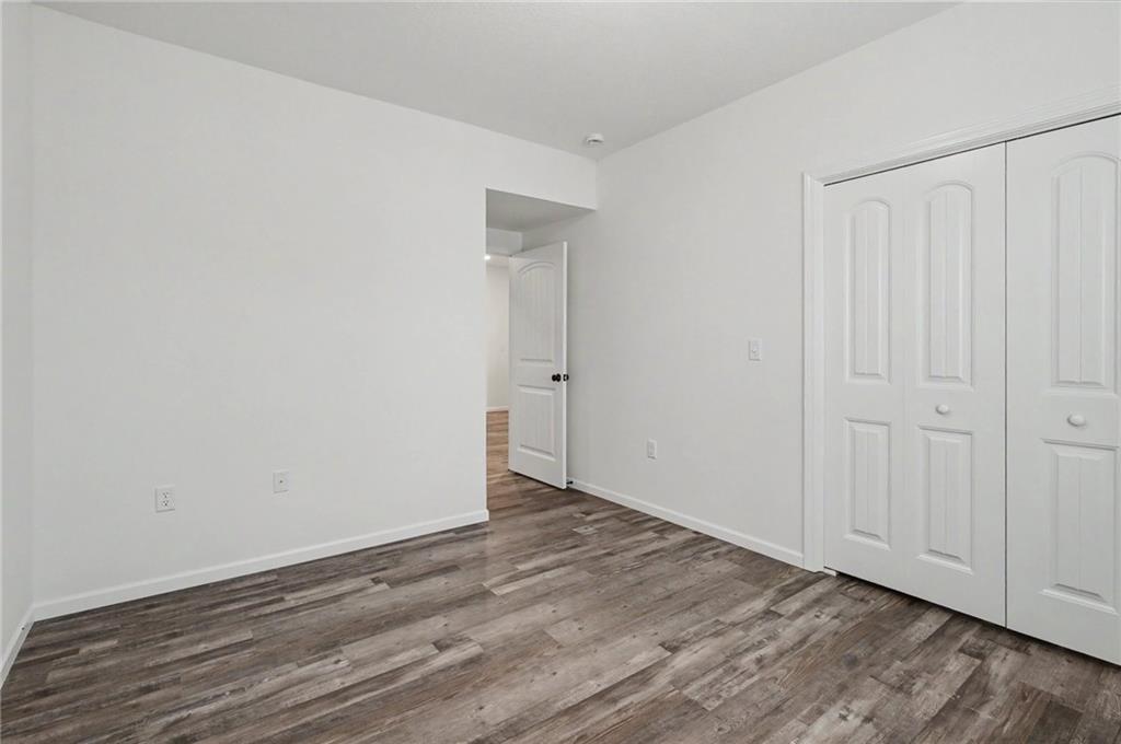 32nd image of 1725 Elderberry Ln, Ottawa, KS 66067 | MLS# 2618044
