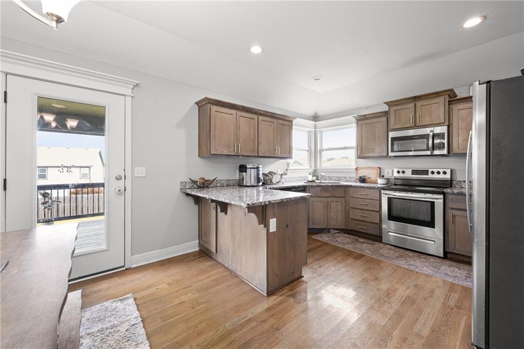 3rd image of 2748 N 112Th St, Kansas City, KS 66109 | MLS# 2618104