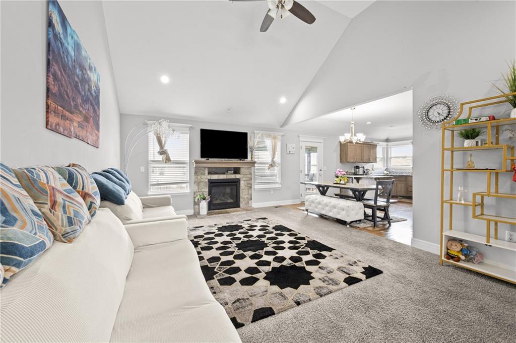 4th image of 2748 N 112Th St, Kansas City, KS 66109 | MLS# 2618104