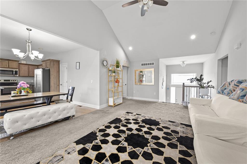 5th image of 2748 N 112Th St, Kansas City, KS 66109 | MLS# 2618104