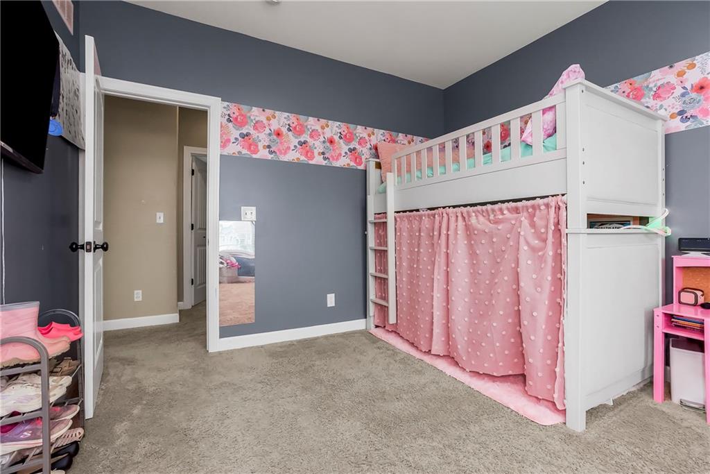Homes for sale in Basehor, KS | 804 N 168th St, Basehor, KS 66007 | MLS# 2618148