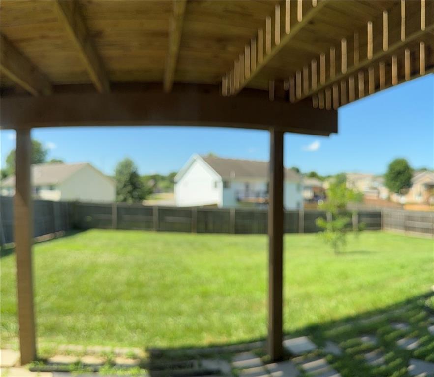 41st image of 2411 Shenandoah Dr, Leavenworth, KS 66048 | MLS# 2618199