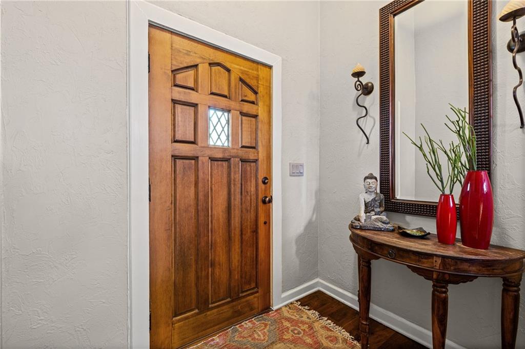 4th image of 11259 Garnett St, Overland Park, KS 66210 | MLS# 2618237