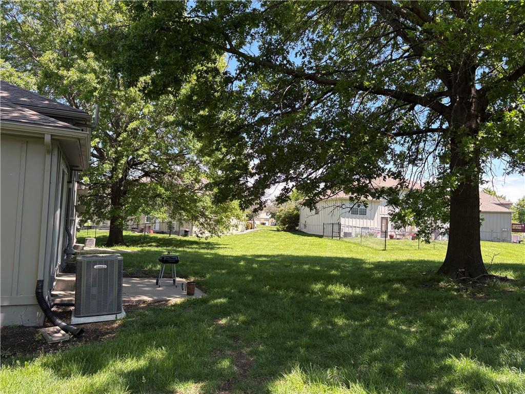 Homes for sale in Kansas City, MO | 8709 N Hull Ave, Kansas City, MO 64154 | MLS# 2618286