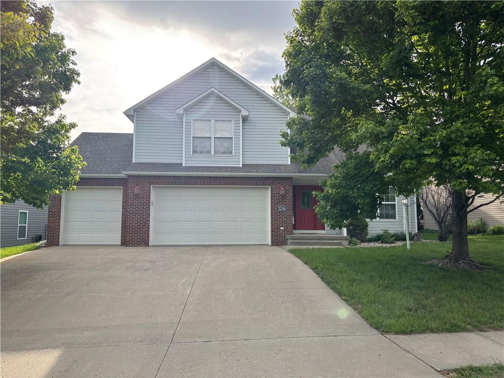 1st image of 3216 Morton Ln, Saint Joseph, MO 64506 | MLS# 2618306
