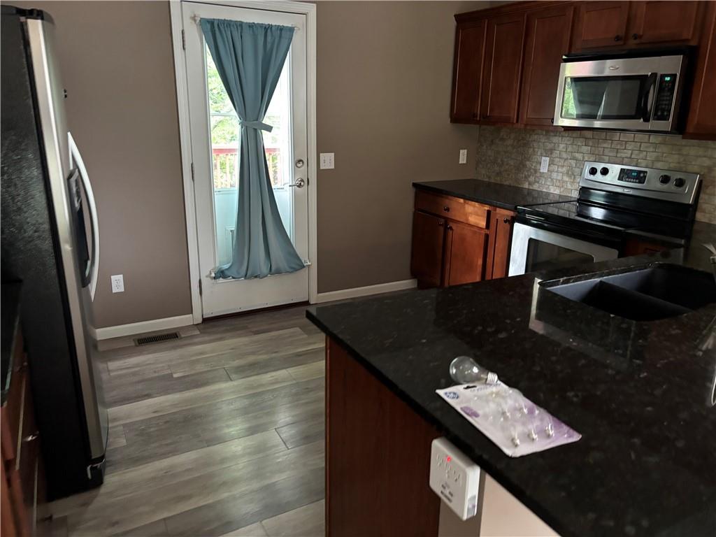 5th image of 3216 Morton Ln, Saint Joseph, MO 64506 | MLS# 2618306