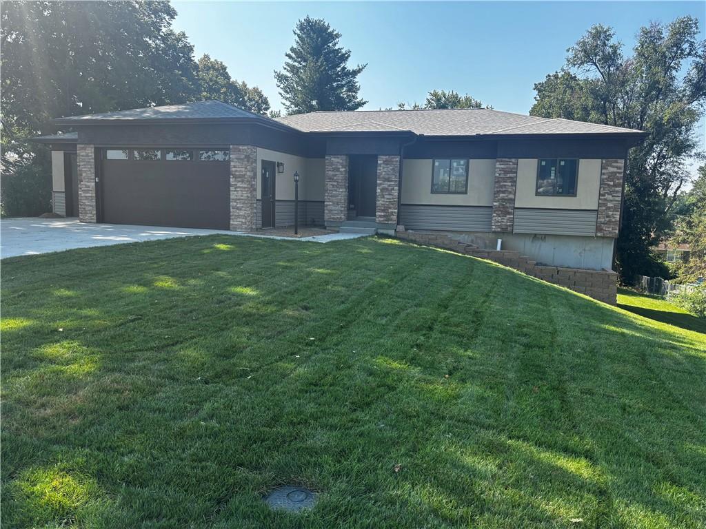 4th image of 3408 Brown St, Saint Joseph, MO 64506 | MLS# 2618314
