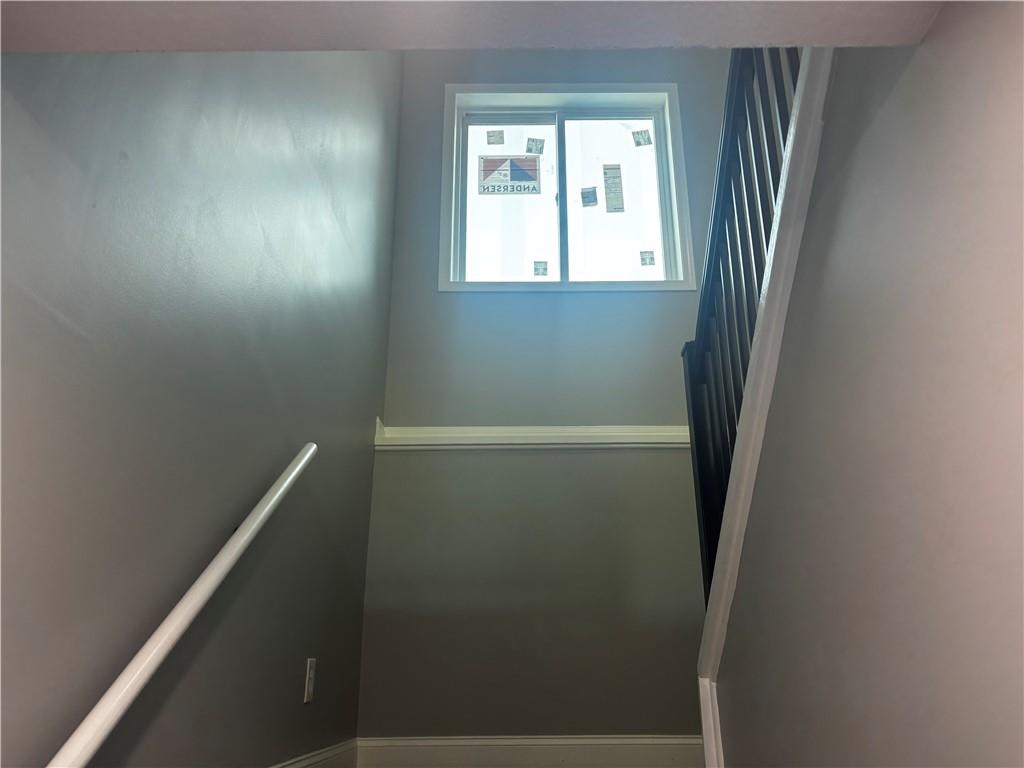 5th image of 3408 Brown St, Saint Joseph, MO 64506 | MLS# 2618314