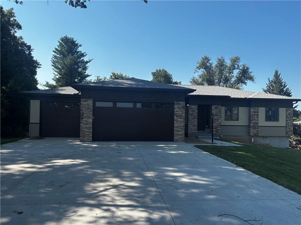 2nd image of 3408 Brown St, Saint Joseph, MO 64506 | MLS# 2618314