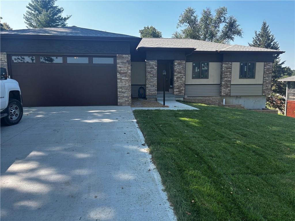 3rd image of 3408 Brown St, Saint Joseph, MO 64506 | MLS# 2618314