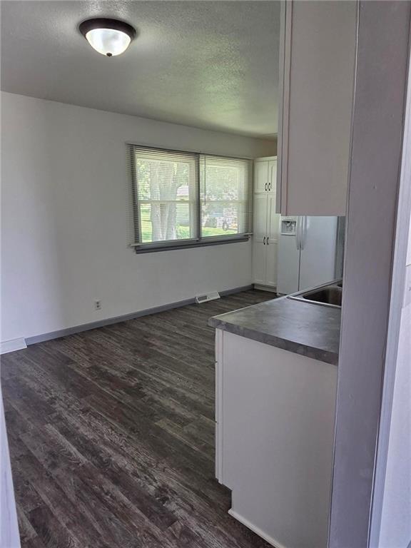 Homes for sale in Lathrop, MO | 305 Park St, Lathrop, MO 64465 | MLS# 2618318