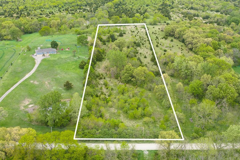 1st image of 00000 Dempsey Rd, Leavenworth, KS 66048 | MLS# 2618349