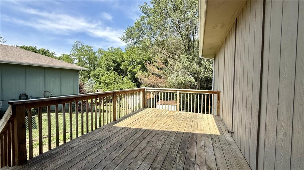 Homes for sale in Platte City, MO | 1806 Gates Dr W, Platte City, MO 64079 | MLS# 2618366