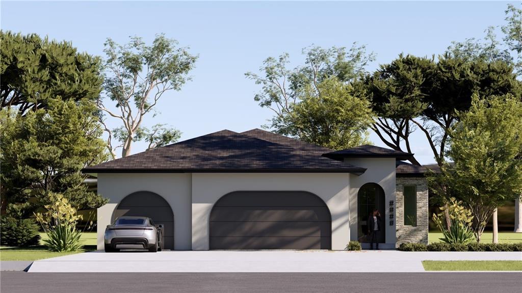 1st image of 2701 Ne Crestview St, Grain Valley, MO 64029 | MLS# 2618369