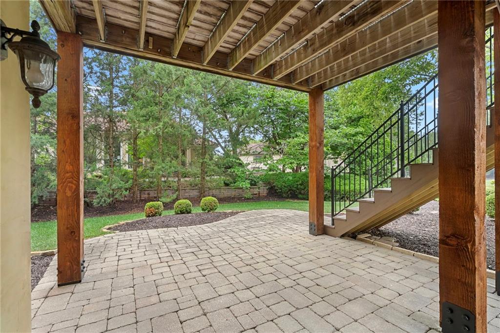 85th image of 3313 W 138th St, Overland Park, KS 66224 | MLS# 2618489