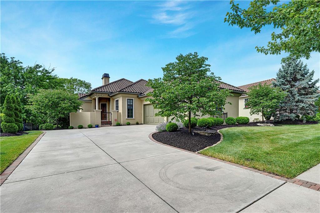 1st image of 3313 W 138th St, Overland Park, KS 66224 | MLS# 2618489