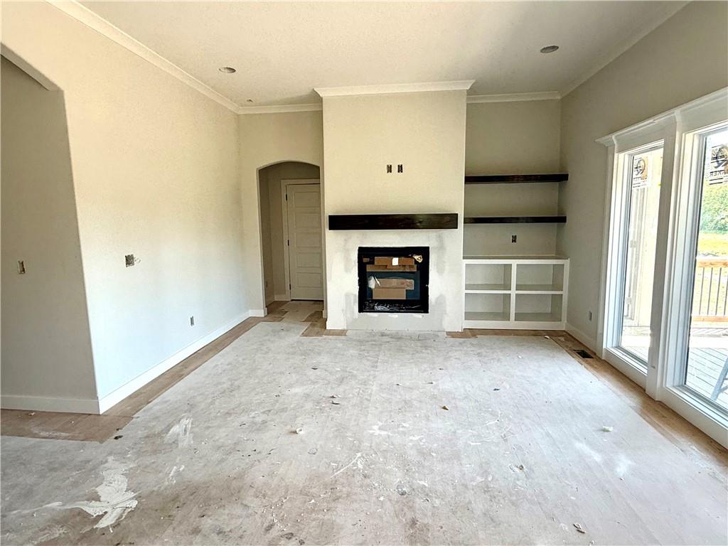 Photo 3 of Single family home for sale at 621 E 13th Street, Kearney, MO 64060 | MLS# 2618546 | Listing updated on 2026-09-04