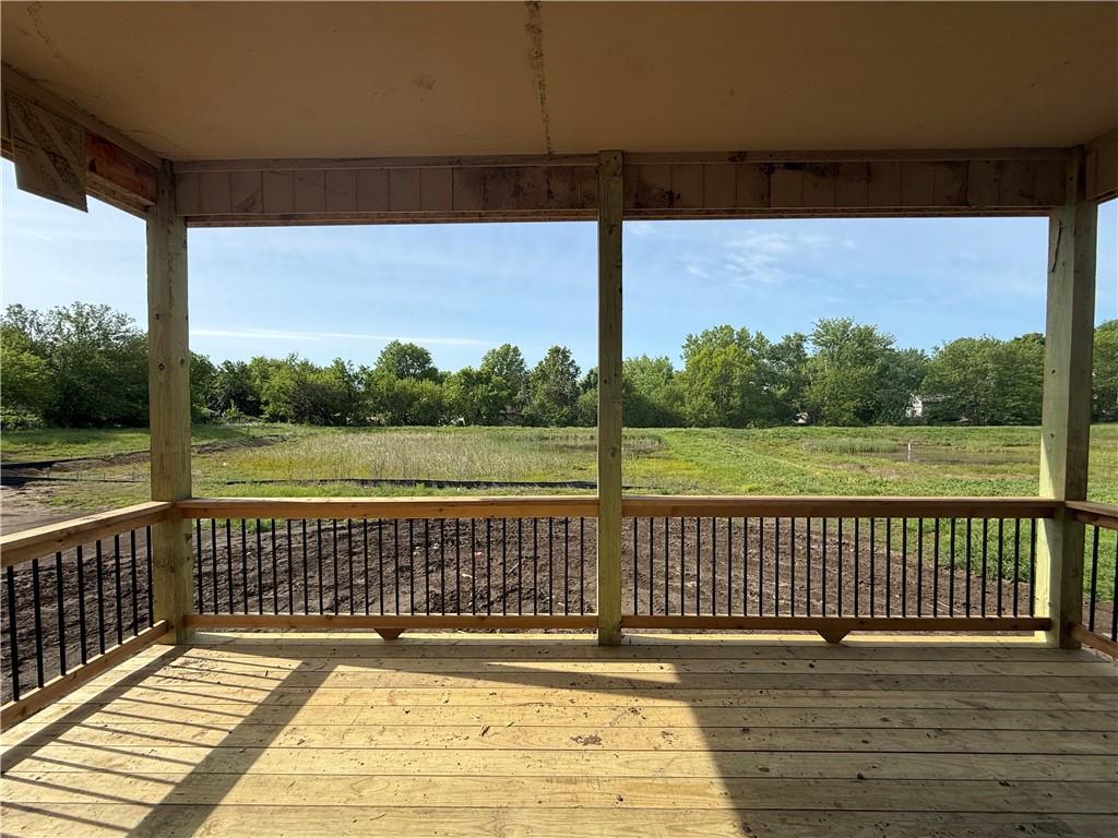 Photo 5 of Single family home for sale at 621 E 13th Street, Kearney, MO 64060 | MLS# 2618546 | Listing updated on 2026-09-04