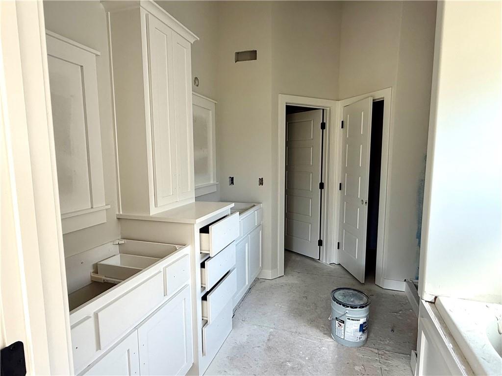 Photo 4 of Single family home for sale at 621 E 13th Street, Kearney, MO 64060 | MLS# 2618546 | Listing updated on 2026-09-04