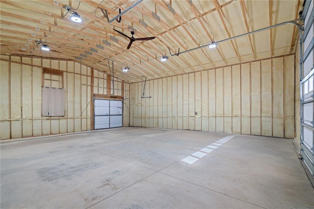 Homes for sale in De Soto, KS | 8630 Hilltop Rd, De Soto, KS 66018 | MLS# 2618594