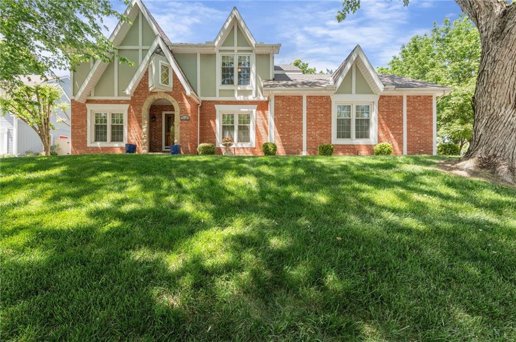 1st image of 7648 N Lucerne Ct, Kansas City, MO 64151 | MLS# 2618663