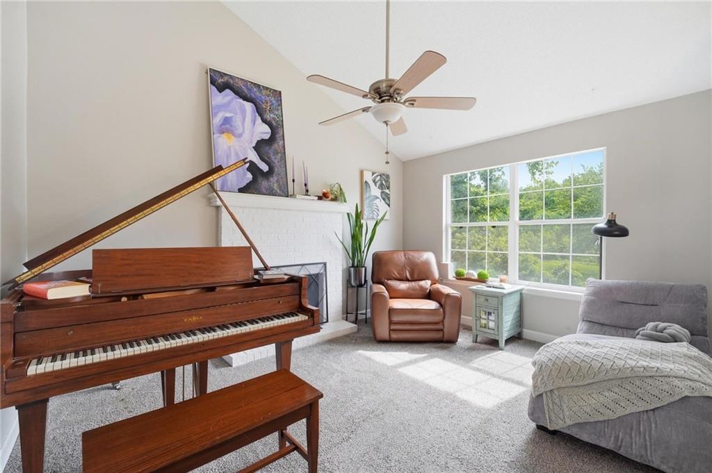Homes for sale in Bonner Springs, KS | 814 S 132nd St, Bonner Springs, KS 66012 | MLS# 2618702