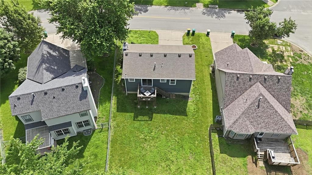 Homes for sale in Bonner Springs, KS | 814 S 132nd St, Bonner Springs, KS 66012 | MLS# 2618702