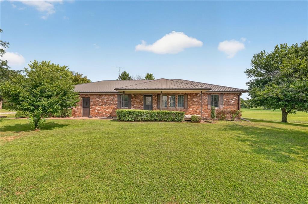 1st image of 40822 E 116th St, Richmond, MO 64085 | MLS# 2618712