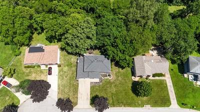 40th image of 106 E 104th St, Kansas City, MO 64114 | MLS# 2618759
