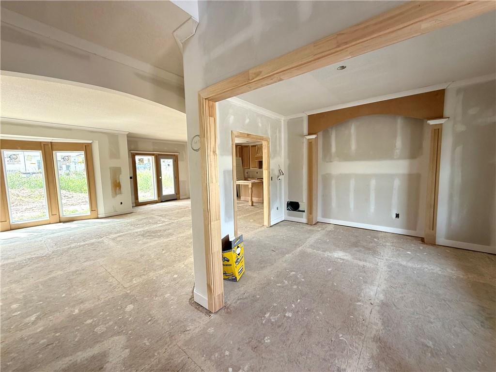 4th image of 8977 Ne 99Th St, Kansas City, MO 64157 | MLS# 2618782
