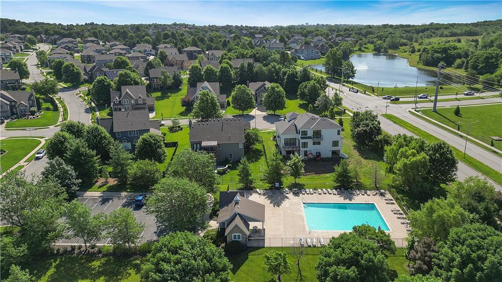 37th image of 8977 Ne 99th St, Kansas City, MO 64157 | MLS# 2618782
