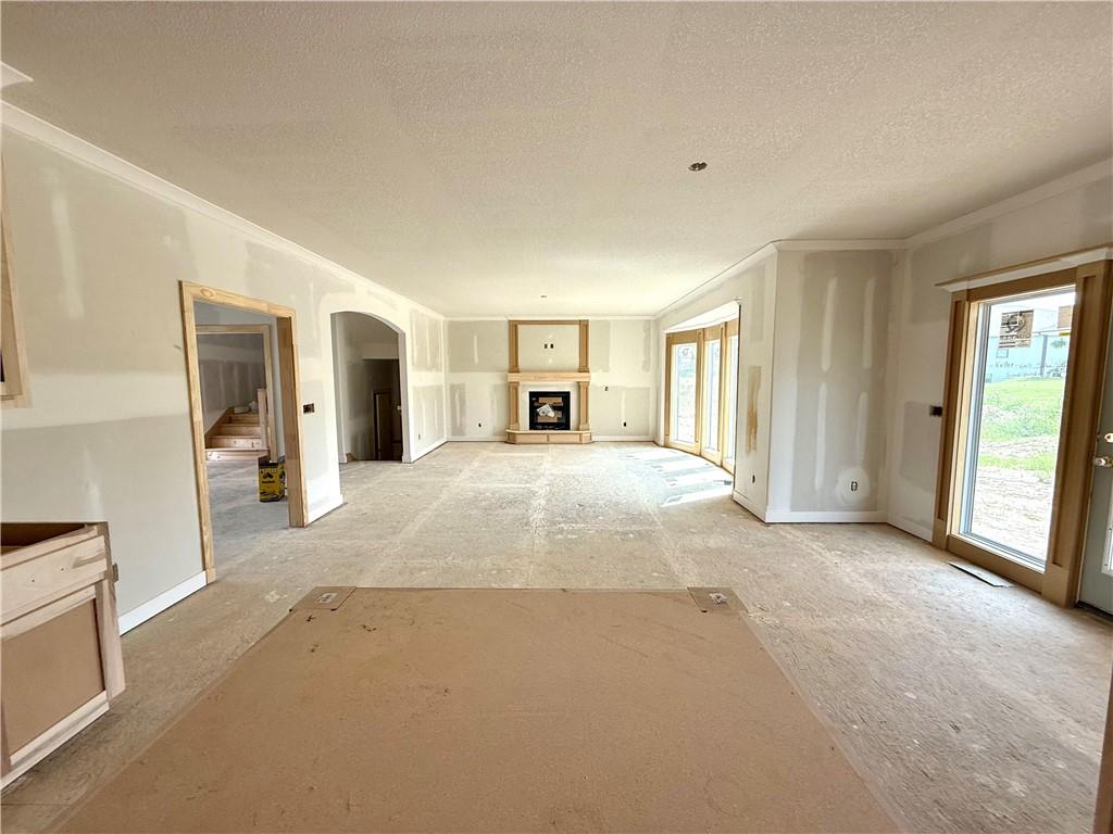 5th image of 8977 Ne 99Th St, Kansas City, MO 64157 | MLS# 2618782