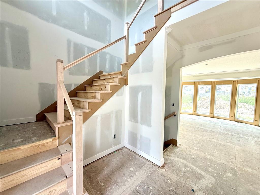 3rd image of 8977 Ne 99Th St, Kansas City, MO 64157 | MLS# 2618782