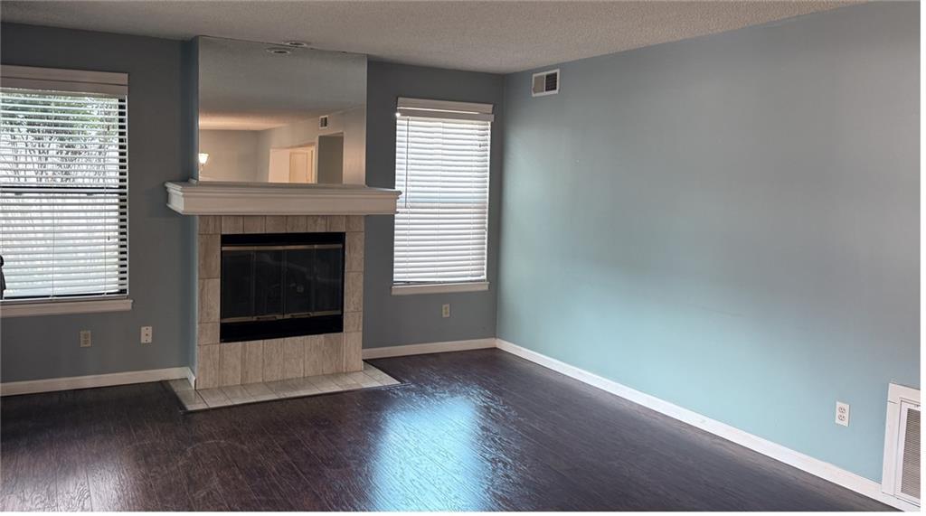 Homes for sale in Overland Park, KS | 8822 W 106th Ter, Overland Park, KS 66212 | MLS# 2618785