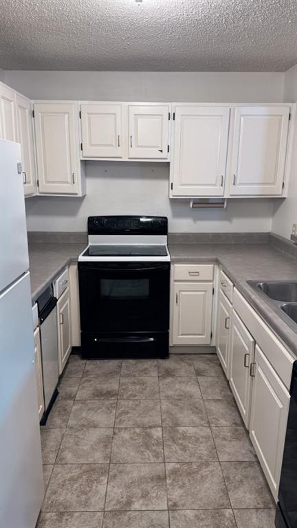 Homes for sale in Overland Park, KS | 8822 W 106Th Ter, Overland Park, KS 66212 | MLS# 2618785