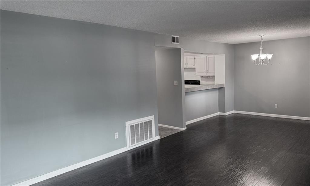 Homes for sale in Overland Park, KS | 8822 W 106Th Ter, Overland Park, KS 66212 | MLS# 2618785
