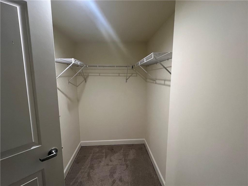 71st image of 600 E Admiral Blvd #305, Kansas City, MO 64106 | MLS# 2618865