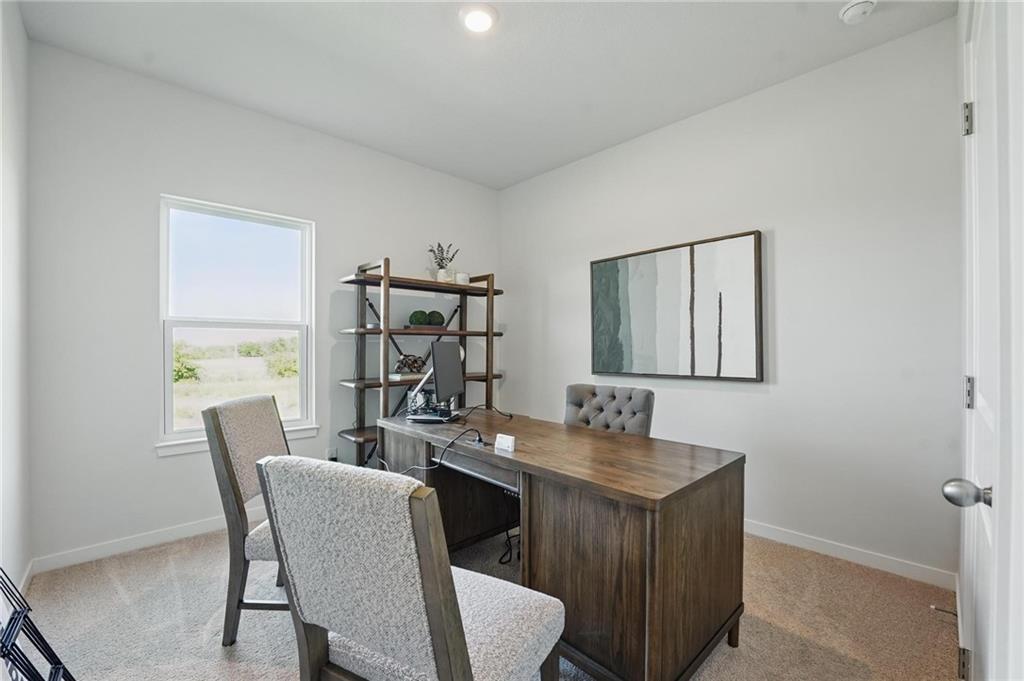 4th image of 705 Solstice Cir, Belton, MO 64012 | MLS# 2618904